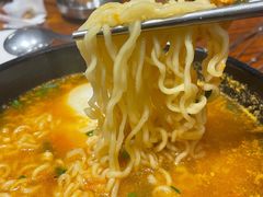-麻喜大