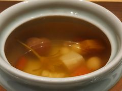 -叶叶菩提·晋福宫