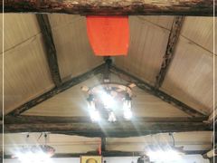 -旺角小渔村·海肠捞饭开创者(环山路店)