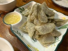 -老北京褡裢火烧·任记