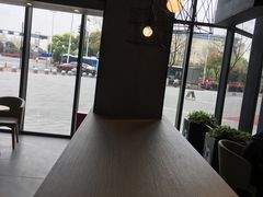 -瑞幸咖啡(盛博广场店)