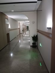 -美悦湾月子中心(熙湖店)