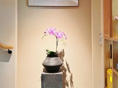 -梅间堂茶馆(绿地缤纷城店)