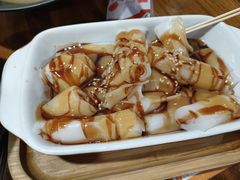 -多多茶餐厅(松风路店)