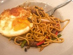 -Pennehut畔尼意面(合肥万象城店)