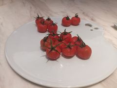 -江苏省扬州旅游商贸学校