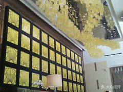 -武汉帝盛酒店(江汉路步行街店)