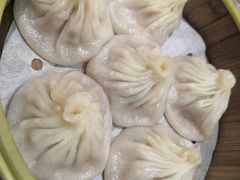 -南京人家(盛京大奥莱店)