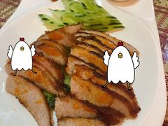 -大耳象东南亚风情餐厅(月湖公园店)
