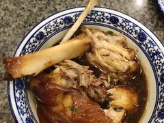 -沈厅酒家(周庄店)