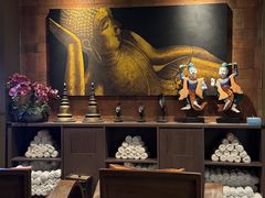-菩泰·泰式草本按摩SPA(国大城市广场店)