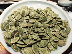 -黄记煌三汁焖锅(崇文门店)