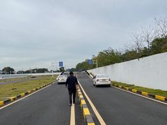 -安飞驰驾校·学车连锁(金高店)
