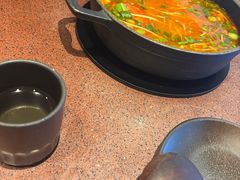 -旺福·贵州酸汤牛肉火锅(陆悦天地店)