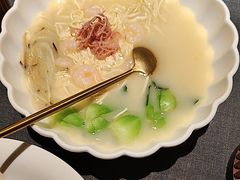 -南里山房(虹桥天地店)