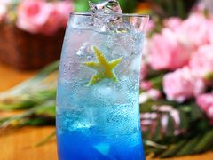 -酷公社·榴莲披萨(太原街店)