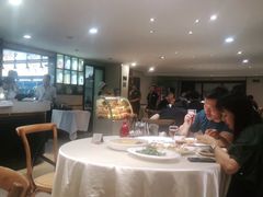 -好兄弟郭巨海鲜(天一阁店)