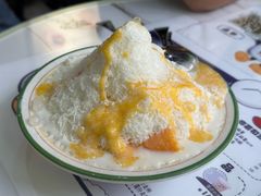 -糖潮糖水铺(省府店)