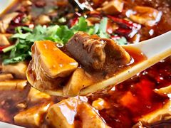 -天回镇何氏豆腐(总店)