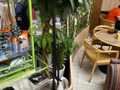 -云海肴·汽锅鸡·云南菜(广安门天虹店)