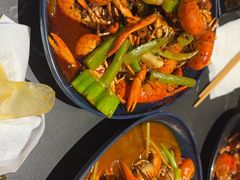 -红盔甲·小龙虾(人民广场店)
