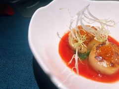 -ZHAO赵·牛扒坊(万象城店)