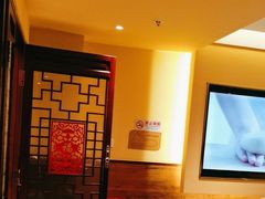 -西贝(六里桥旗舰店)