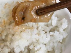 -茅屋大酒店