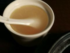 -日喀则乔穆朗宗酒店