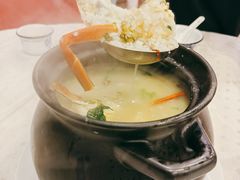 -四海之家(蛇口店)