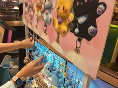 -美奈小馆·越南料理(福田星河COCO Park店)