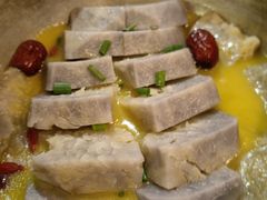 -悦硒楼·新派恩施菜