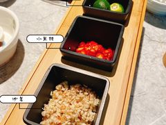 -椰妹·椰子鸡火锅(三祺广场店)