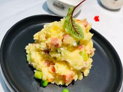 -玉玲珑(陆家嘴店)