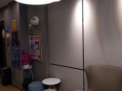 -如家酒店·neo(杭州富阳富春江畔店)