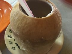 -明记烧鱼美味店