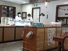 -侘寂甜品(自取店)