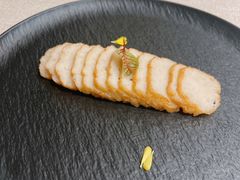 -甬府(黄浦店)