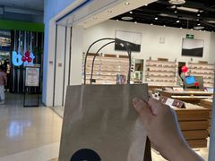 -JINS(天津大悦城店)