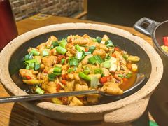 -望湘园·湖南菜(大宁店)