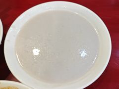 -张明富面皮店(东大街店)