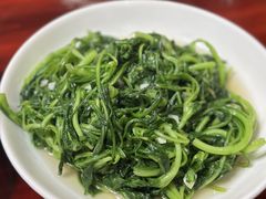 -芦茨金富饭庄·25年老字号·专做稻草鸡