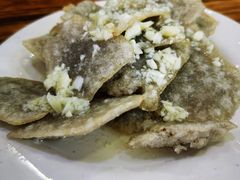 灌肠-东四卤煮店(东四北大街店)