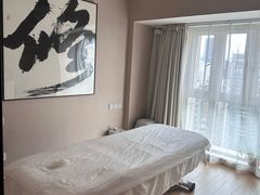 -修申骨雕小颜脊柱骨盆管理产后修复