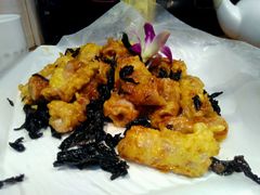 android_upload_pic-凤厨顺德水乡凤味馆(大良锦龙路店)