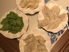 -东方饺子王(创始店)