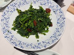 -必点海鲜·海肠捞饭大王(滨江道店)