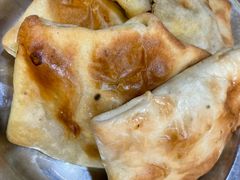 -怡妮新疆风味餐厅(东江湾路店)