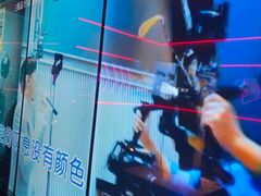 -星聚会KTV(龙湖上海奉贤天街店)