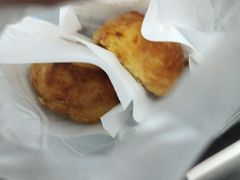 -莉蓮蛋挞(静安寺店)